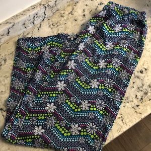 Women’s Pajama pants